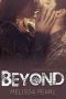 [Betwixt 1.50] • Beyond